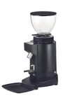 Magrini Grind on Demand Grinder E6P
