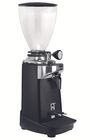 Magrini Grind on Demand Grinder E37