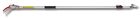 ARS 180ZF-3.0-5 Telescopic Pruner