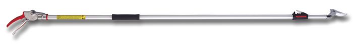 ARS 180ZF-3.0-5 Telescopic Pruner
