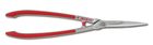 ARS KR-1000 Garden Shears
