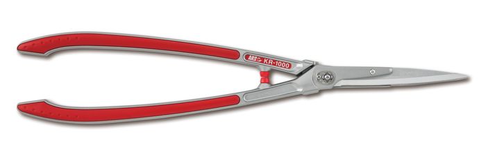 ARS KR-1000 Garden Shears