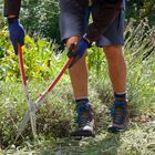 ARS KR-1000 Garden Shears