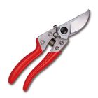 ARS VS-8XZ Professional Bypass Secateurs