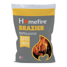 Homefire Brazier