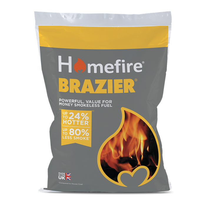 Homefire Brazier