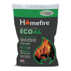 Homefire Ecoal