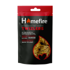 Homefire Twizlers