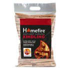 Homefire Kindling