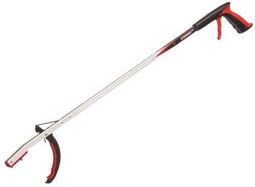 Litter Picker PRO