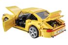 CaDA Bricks' Model Car Range
