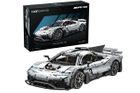 CaDA Bricks' Model Car Range