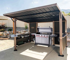 BBQ Shack