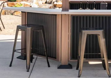 BBQ Shack