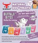 Buffalo Bites