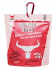 Buffalo Bites