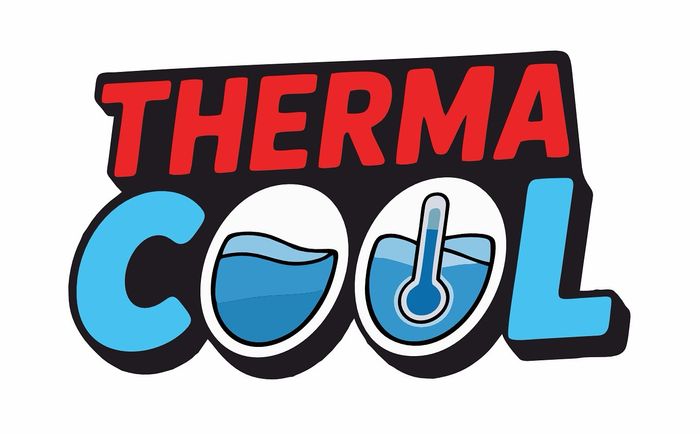 ThermaCool Pet Bowl