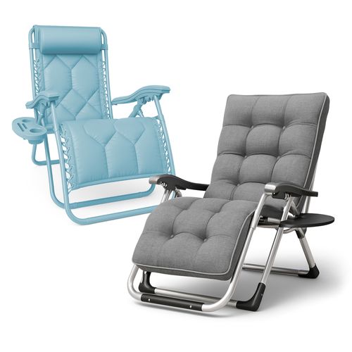 Garden Furniture
