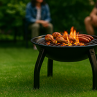 Garden Furniture