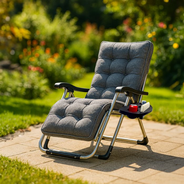 Garden Furniture