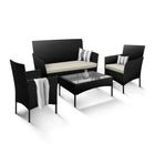 Garden Furniture