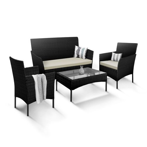 Garden Furniture