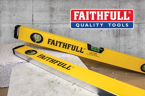 Faithfull