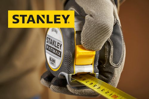 Stanley