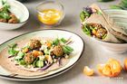 Wilmax Colour Boom – Vibrant Dining Style