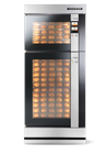 DEBAG DECON – The All-Rounder for Baking, Cooking & Refreshing
