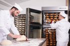 DEBAG DECON – The All-Rounder for Baking, Cooking & Refreshing