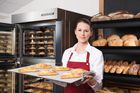 DEBAG DECON – The All-Rounder for Baking, Cooking & Refreshing