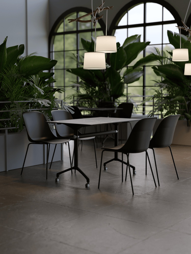 Tilia Shell Collection – Sustainable Style, Everyday Comfort