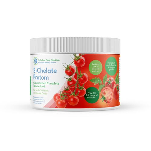 S-Chelate Protom