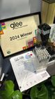 SUStee Watering Checker Awards