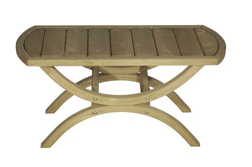 Tavolino Table
