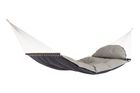Fat Hammock Taupe