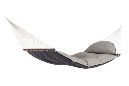 Fat Hammock Taupe