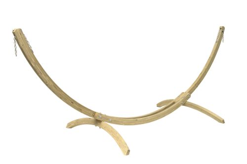 Olymp hammock Stand