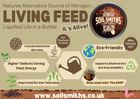 Living Feed