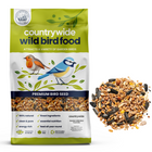 Garden Wild Bird Mix