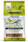Garden Wild Bird Mix