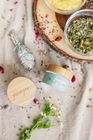 Forager Skincare