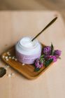 Forager Skincare