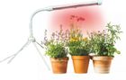 Plant Booster Dual Purpose Grow Light