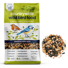 High Energy Wild Bird Mix