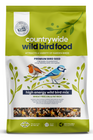 High Energy Wild Bird Mix