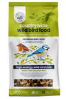 High Energy Wild Bird Mix