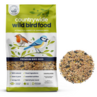 Summer Wild Bird Mix