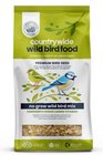 No Grow Wild Bird Mix